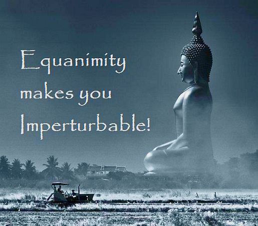 equanimity-buddha.jpg