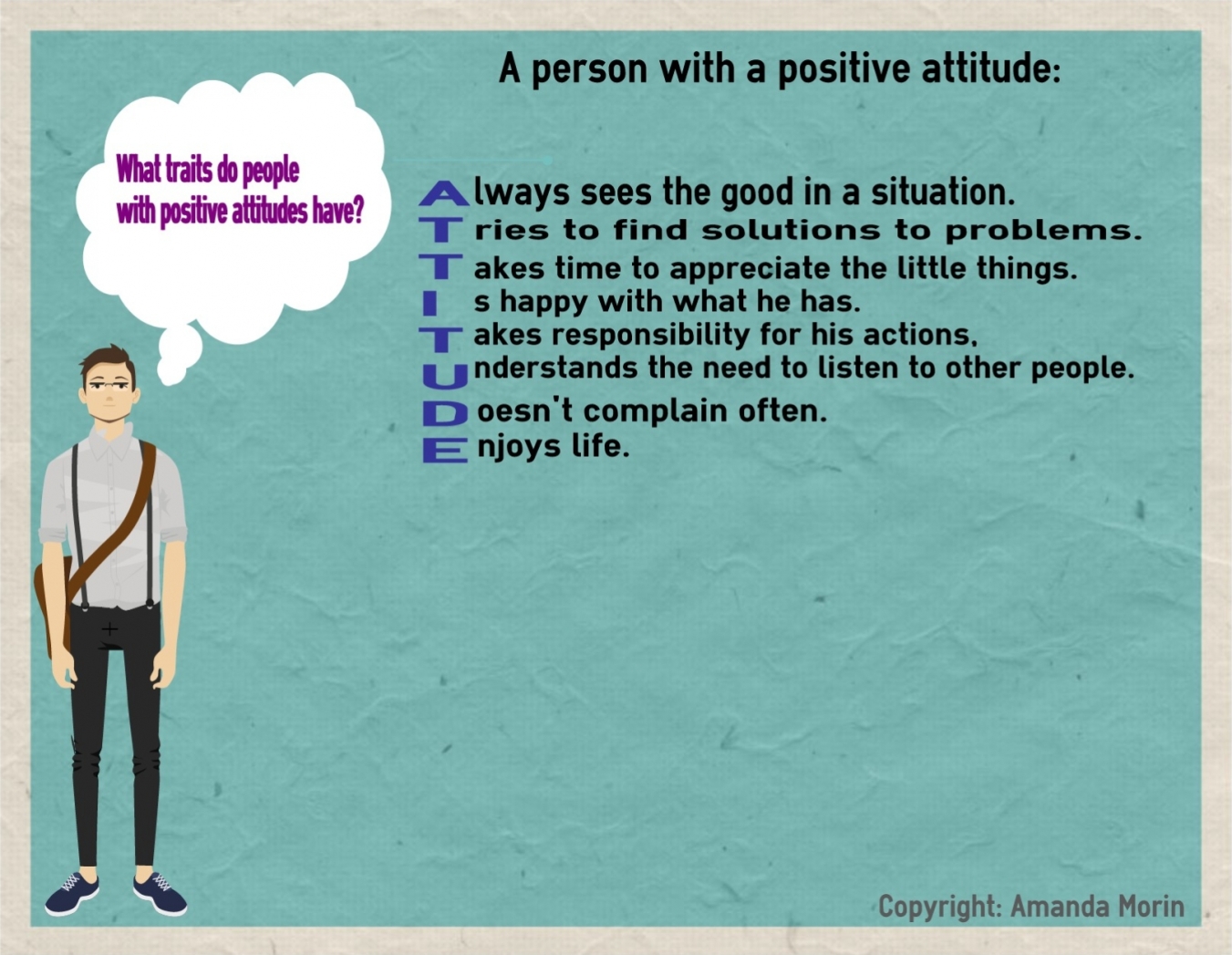 What your attitude to doing sports. Positive attitude. Составить предложение с positive attitude. Have a positive attitude.. Attitude to activity.